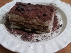 -冲浪熊西餐厅(昌黎店)