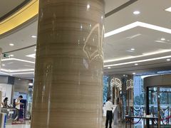 -COSTA COFFEE(丰联广场店)