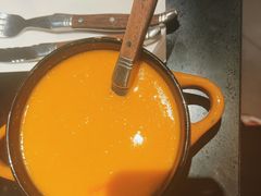 -西堤牛排(恒隆广场店)