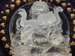-杭州工艺美术博物馆