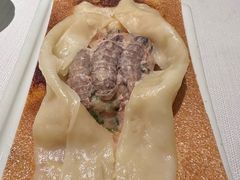 -小满海鲜·别院(天津旗舰店)