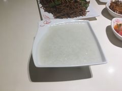 -嘉和一品(蓝堡店)
