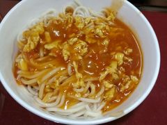-老天津卫炸酱面(河北路店)