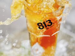 -813芭依珊 BAESAn(皇冠十畝地店)