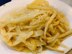 -阿水狮猪脚大王(台中公园店)