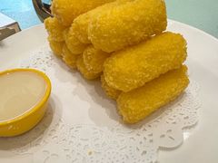 -北塘海鲜·天津菜(大光明桥旗舰店)