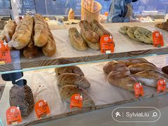 -老梦面包CHEZMOREL(麦子店)