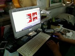 android_upload_pic-A+摄影