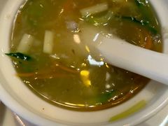 -清晖小苑•顺德地方菜(壹海城店)