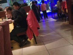 android_upload_pic-比特堡啤酒烤肉自助料理(和平店)