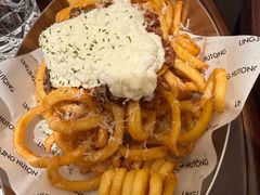 -玲婧胡同·生日蛋糕·餐厅(嘉里城店)