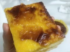 -闻酥园(青羊区文殊坊店)