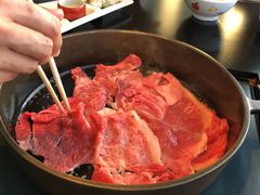 -モリタ屋(JR京都伊势丹店)
