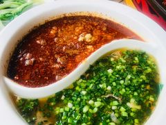 -成都吃客(九眼桥店)