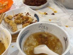 -成都瓜串串(华强北店)