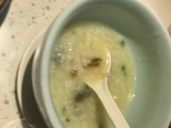 -千日贺茶餐厅(高新万达店)