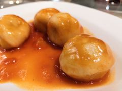 -博悦茶餐厅(文殊院店)