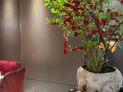 -秋食青山黛·私房菜(梅湾街店)