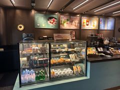 -星巴克臻选(上海今潮8弄店)