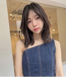 -SIEG hair salon