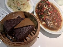 -湘当有饭剁椒鱼头(昆山招商花园城店)