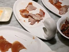 -城南往事(滨江世茂店)