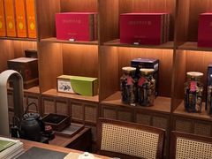 -觅唐MITONG(鸟巢店)