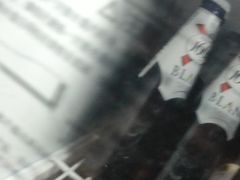 -唱吧麦颂KTV(乐汇城店)