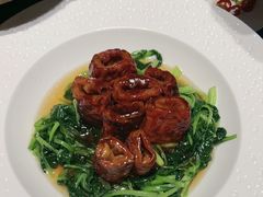 -宴周康·精致江浙菜(周浦店)