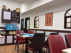 -小郭私房菜·海肠捞饭店(学士街店)