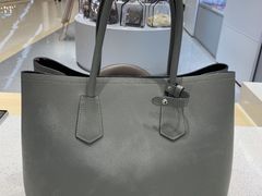 -美秀师·奢侈品护理维修保养(凯德商业中心)