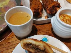 -泽成冰煮羊(非·遗三分店)