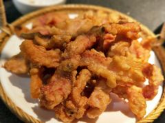 -赠李白·如诗的川味(余杭万达广场店)