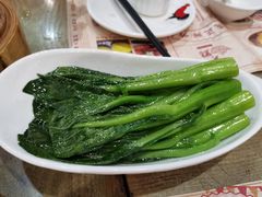 -赏点粤式点心(广州塔店)