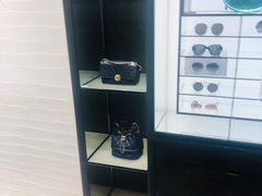 -CHANEL(恒隆广场店)