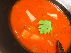 -阿妮叶李(光谷世界城店)