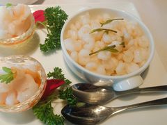 -杭州新新饭店·1913餐厅