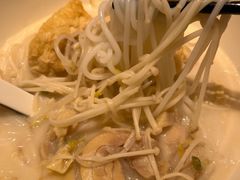 -谭仔米线(壹方城店)