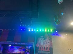 -唱吧麦颂KTV(西单华威潮铺街店)