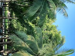 -石梅湾艾美度假酒店