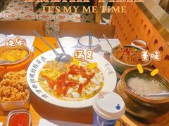 -宋小谨(惠安禹洲店)