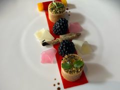 -京兆尹(雍和宫店)