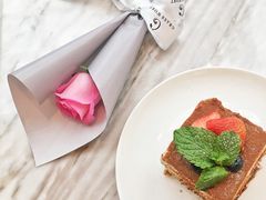 -农畉LONFOOD(福田星河COCOPark店)