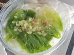 -五洲牛肉美食馆