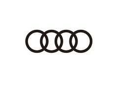 -上海西上海奥杰奥迪汽车销售有限公司(真如店)