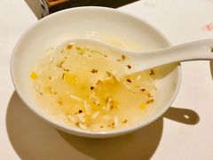 -食廬NOBLE(港汇店)