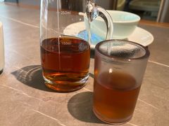 -小绍兴家宴·百年绍兴菜(鲁迅路店)