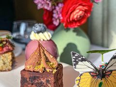 -蝶舍·MAISON PAPILLON