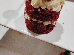 -上海大宁福朋喜来登酒店大堂吧(共和新路店)