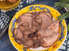 -康陵正德春饼宴26号